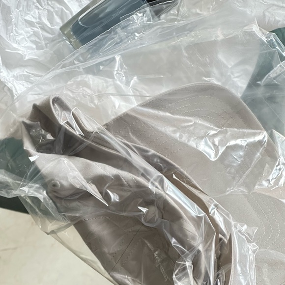 New In Box Adidas Moves Him Hat & Fragrance Pack - Picture 6 of 6